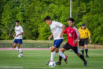 VBSoccervsWade_Seniors -209